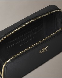 Calvin Klein - Crossbody Wallet Bag