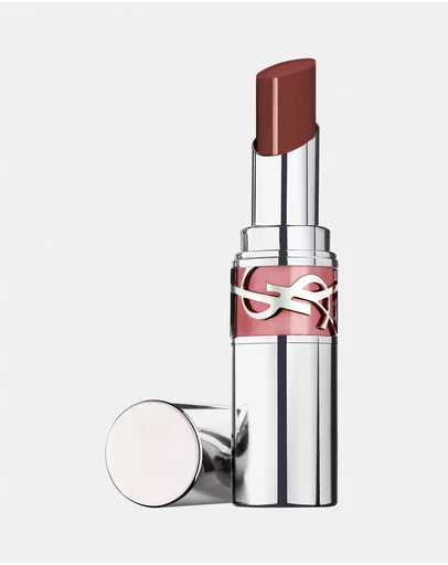 Yves Saint Laurent - YSL Loveshine