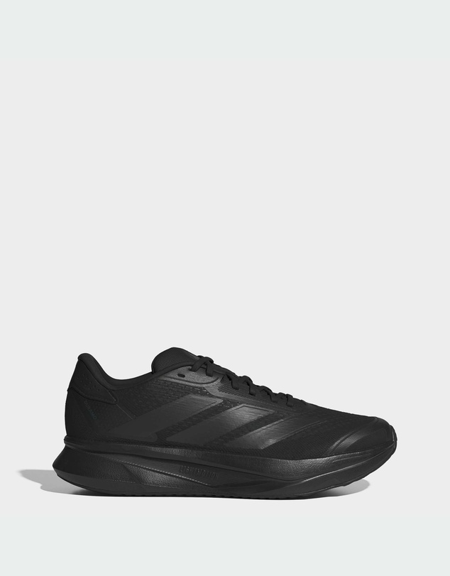 adidas Performance - Duramo SL 2 Running Shoes Unisex