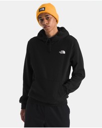 The North Face - Evolution Box NSE Hoodie