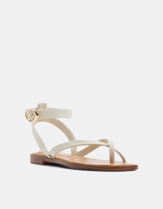 ALDO - Daressi Sandals