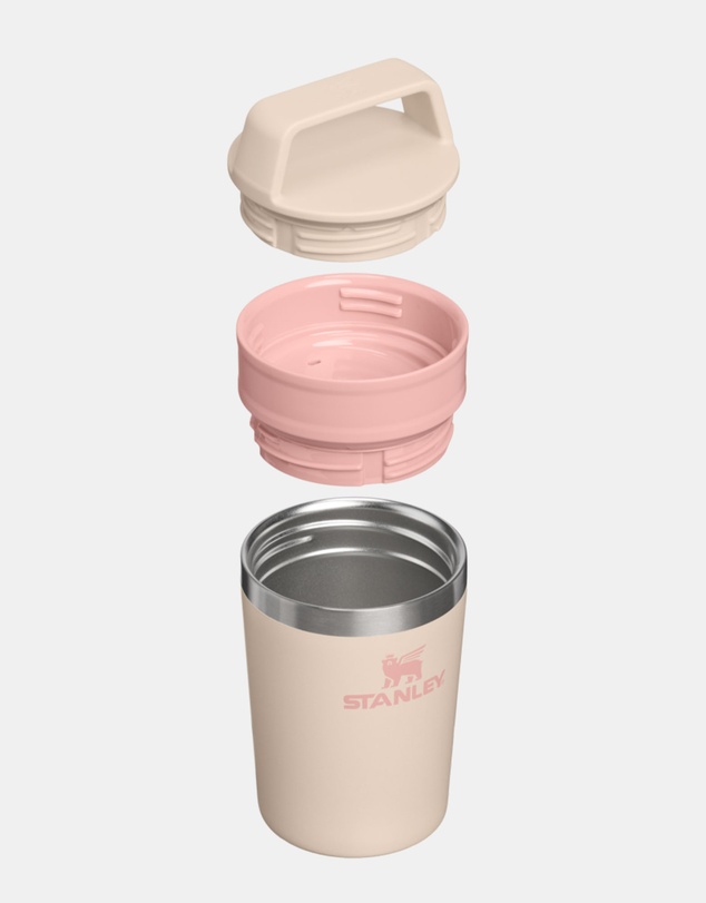 Stanley 1913 - The Café-To-Go Travel Mug 8oz
