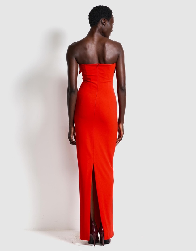 Effie Kats - Marylin Gown