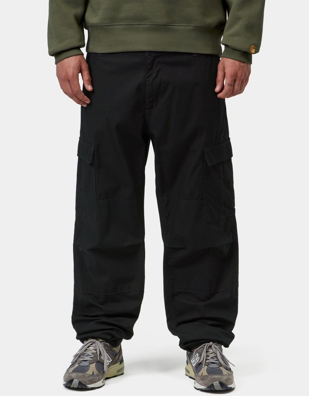 Carhartt WIP - Aviation Pants