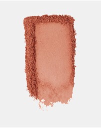 Benefit Cosmetics - Blossy BOP