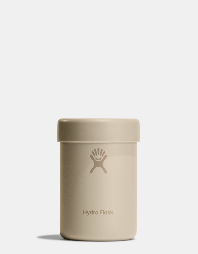 Hydro Flask - 12 Oz Cooler Cup