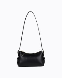 PETA AND JAIN - Avril Mini Shoulder Bag