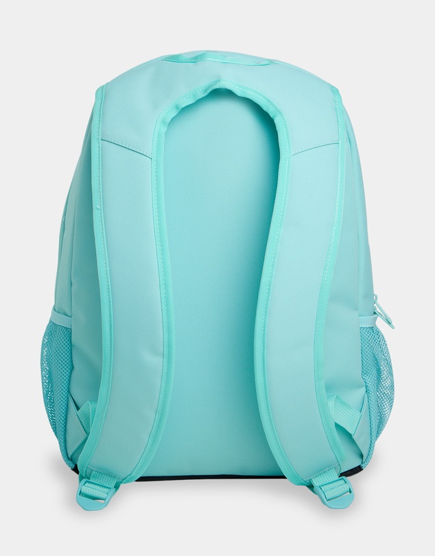Roxy - Shadow Swell Backpack