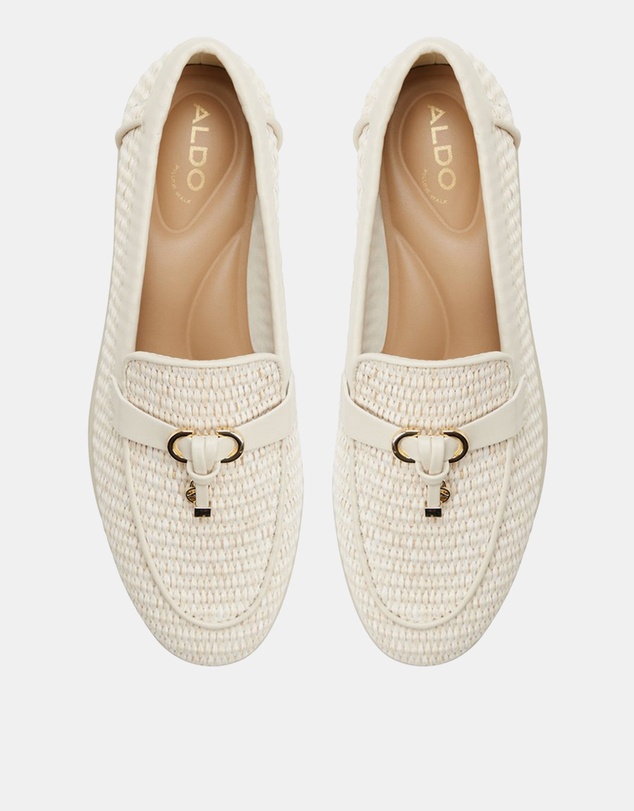 ALDO - Creras Loafers