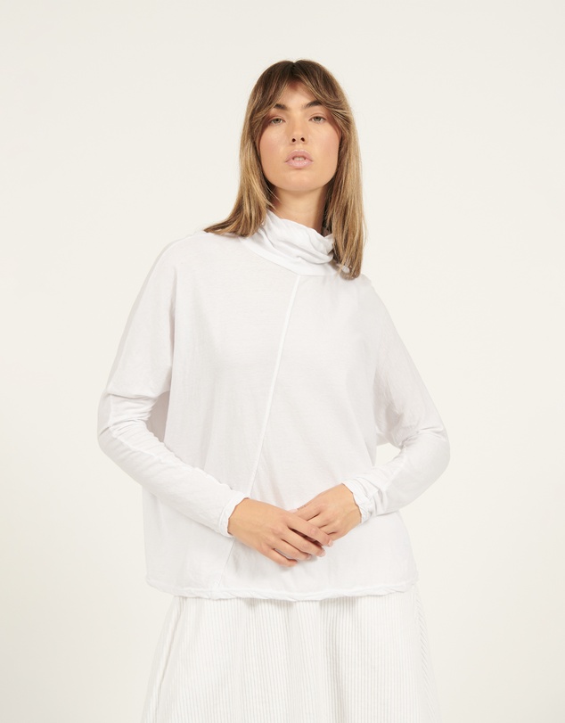 Primness - Bravi Top