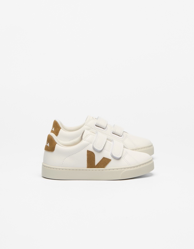 Veja - Small Esplar - Kids