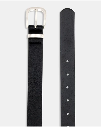 Morgan & Taylor - Mae Belt