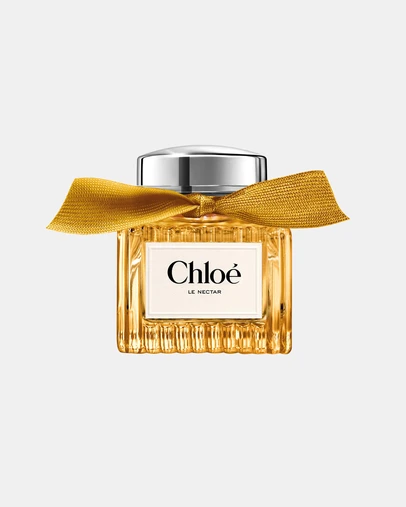 Chloé - Chloe Le Nectar Parfum Intense for Women 50ml