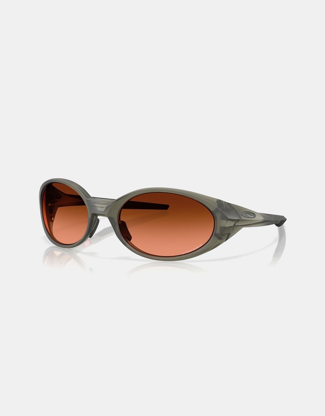 Oakley - Eye Jacket™ Redux