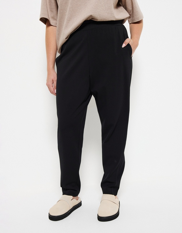 Commonry - Eliza Pant