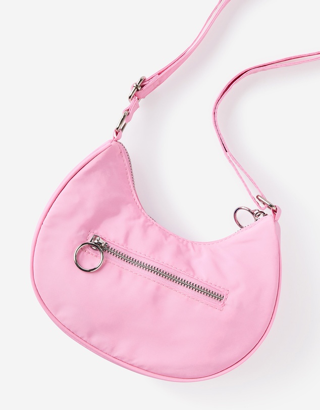 Cotton On Kids - Corey Crossbody Bag