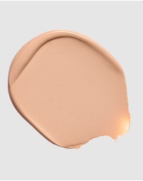Endota - Tinted Mineral Moisturiser