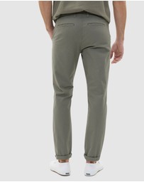 Seed Heritage - Heritage Chino