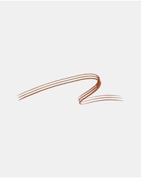 Benefit Cosmetics - Mighty Fine Brow Pen