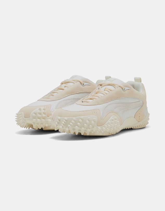Puma - Mostro XC Prime Sneakers Footwear - Unisex