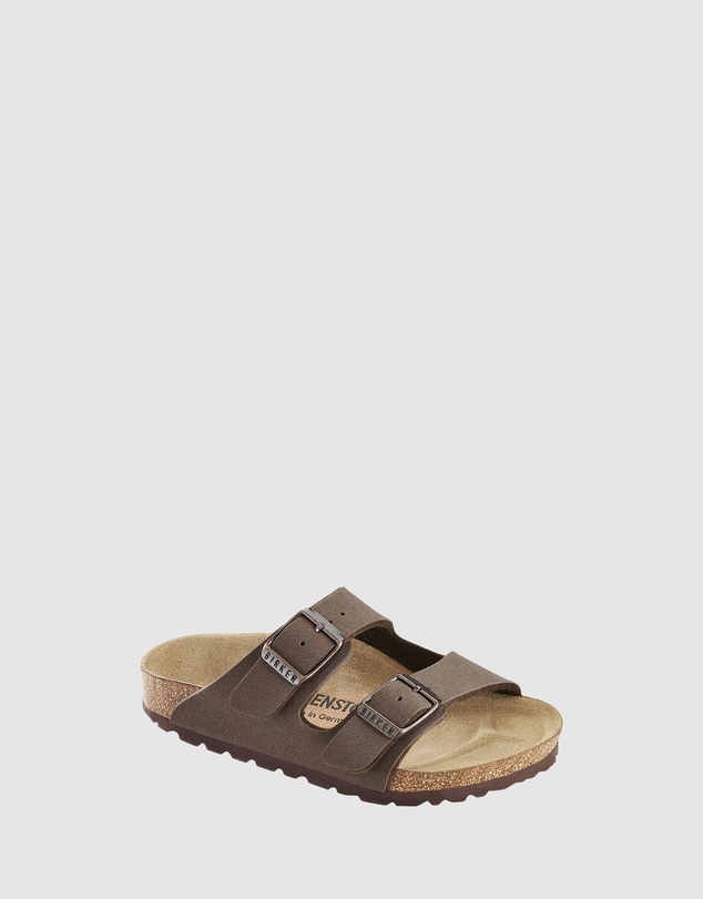 Birkenstock - Arizona BF NU Narrow