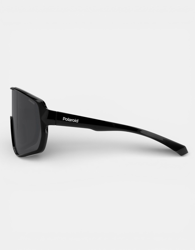Polaroid - PLD 7060/S
