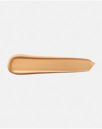 Lancome - Teint Idole Ultra Wear All Over Concealer 051 Chataigne