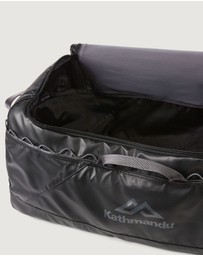 Kathmandu - Indus Duffel - 70L