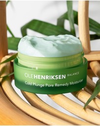 Ole Henriksen - Cold Plunge Pore Remedy Moisturizer
