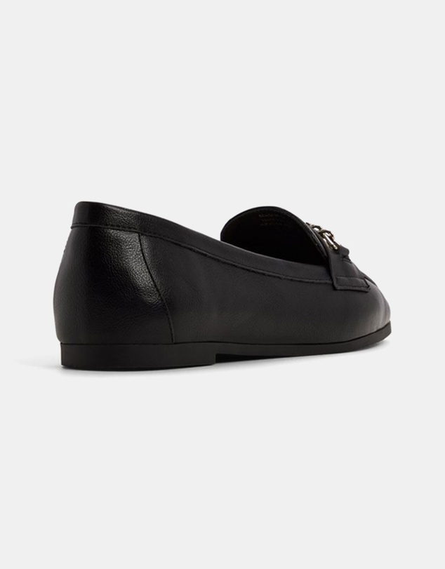 Call It Spring - Paxie Loafers
