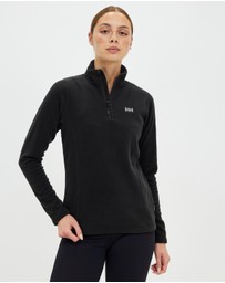 Helly Hansen - Daybreaker 1/2 Zip Fleece