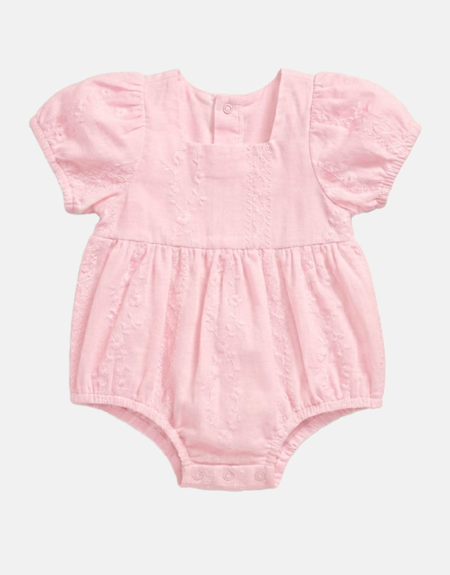 Toshi - Baby Romper Florence