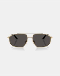 Dolce & Gabbana - 0DG2328
