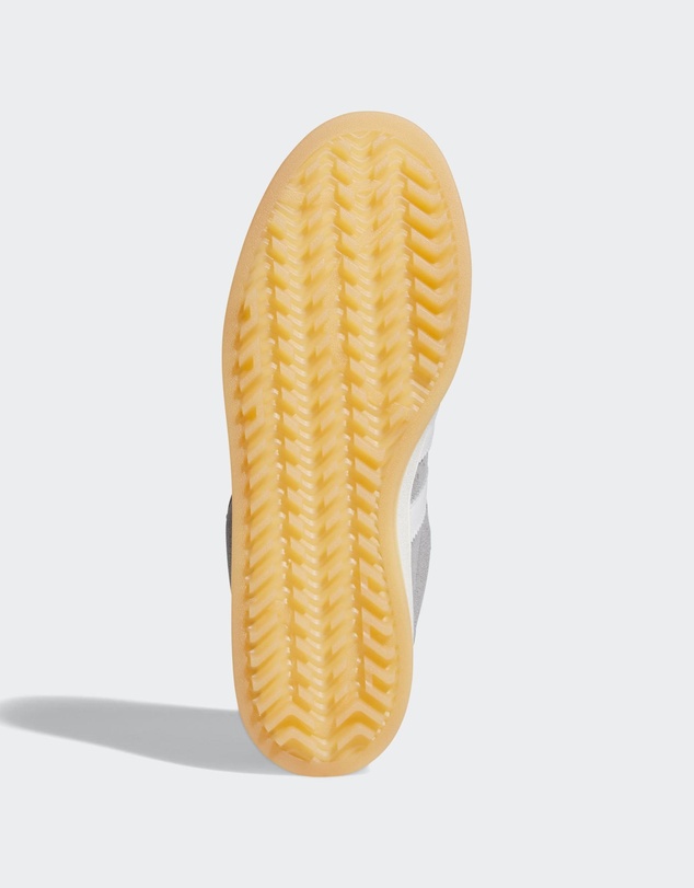 adidas Performance - Campus 00s Spikeless Golf Shoes Unisex