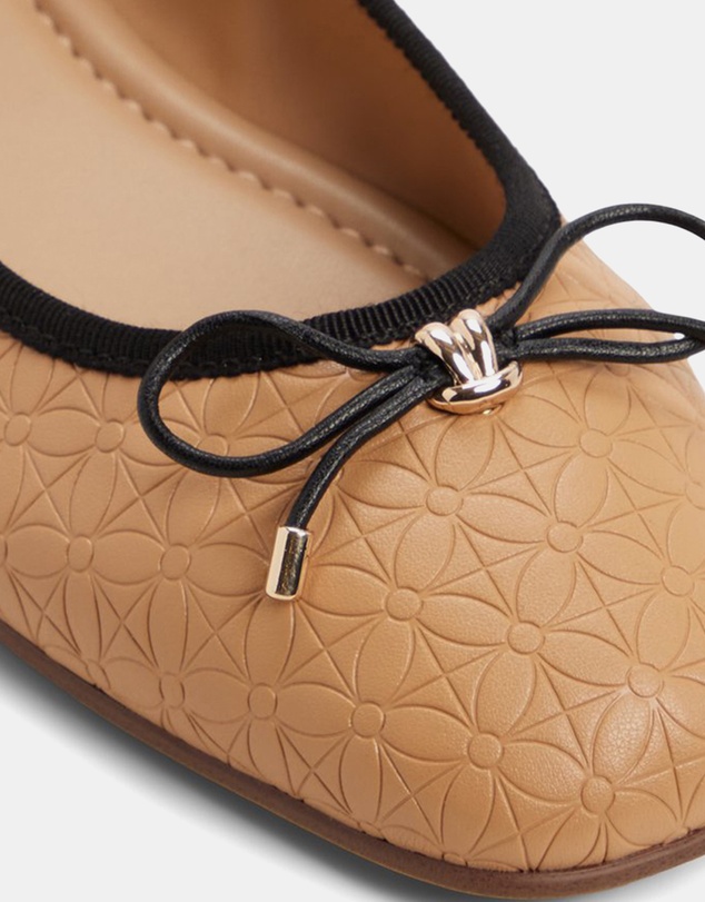 ALDO - Taylynn Ballerina & Flats