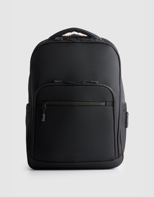 Flylite - Axis Backpack