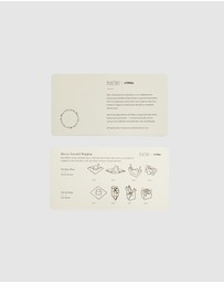Orbitkey - Array