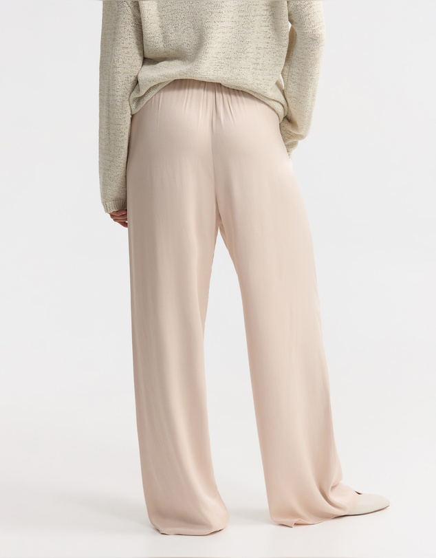 Oxford - Willow Pant