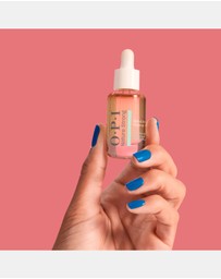 O.P.I - Glow Up Nail Cuticle Oil 8 Ml