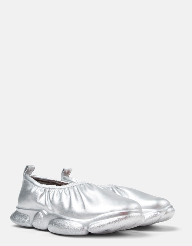 Camper - Ballerinas Karst