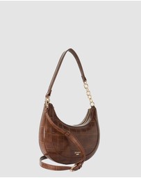 Dune London - Diversion - Tan