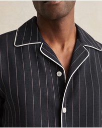 REISS - Strella Shirt