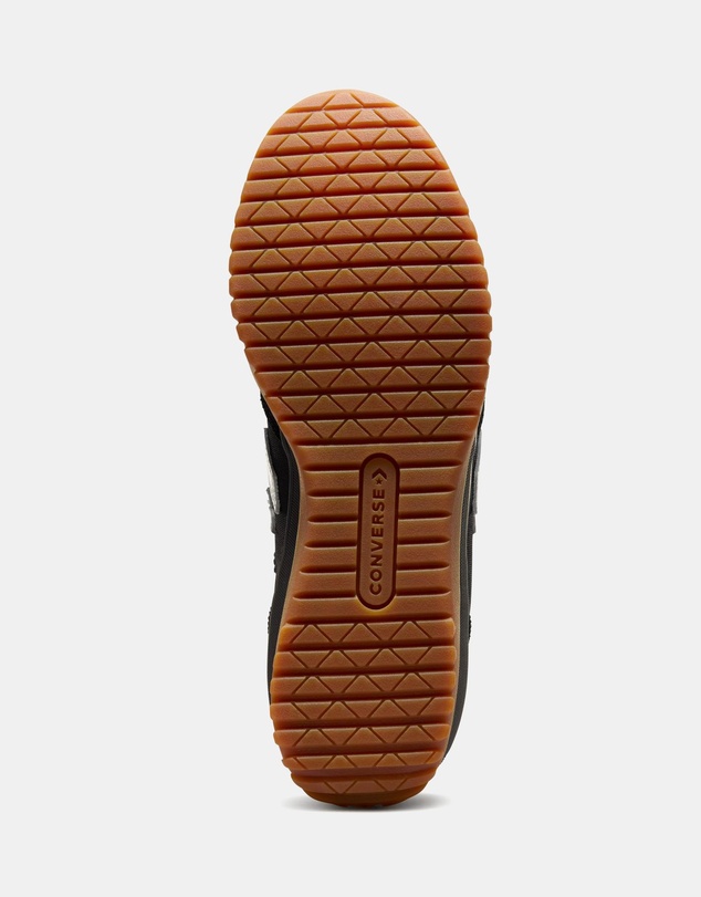 Converse - Run Star Trainers - Unisex