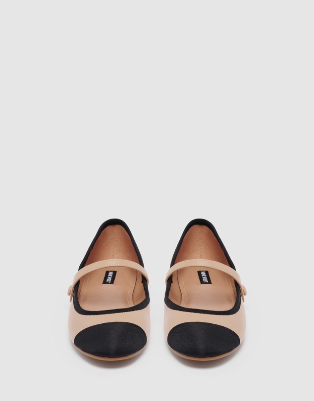 Nine West - Pimma