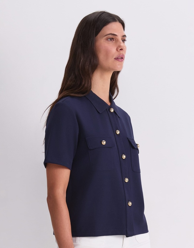 Sportscraft - Esme Lady Shirt