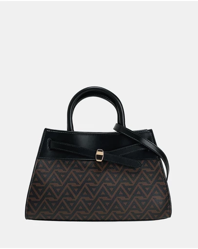 ALDO - Vasilia Tote Bag