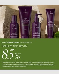 Aveda - Invati Ultra Advanced™ Thickening Conditioner: Light 200ml