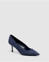Nine West - Kuna