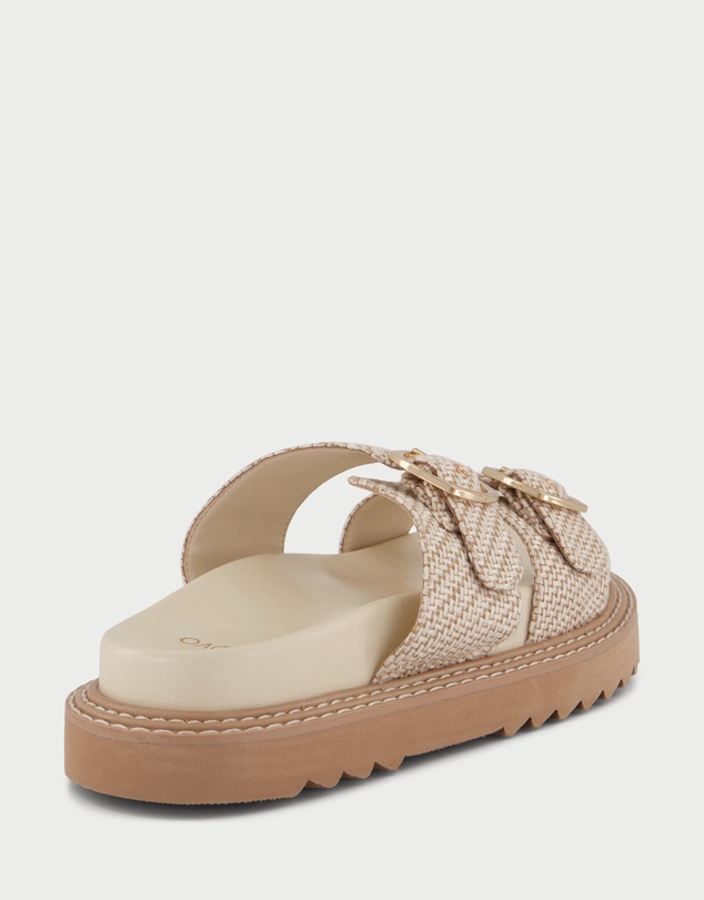 Novo - Shelbie Sandals