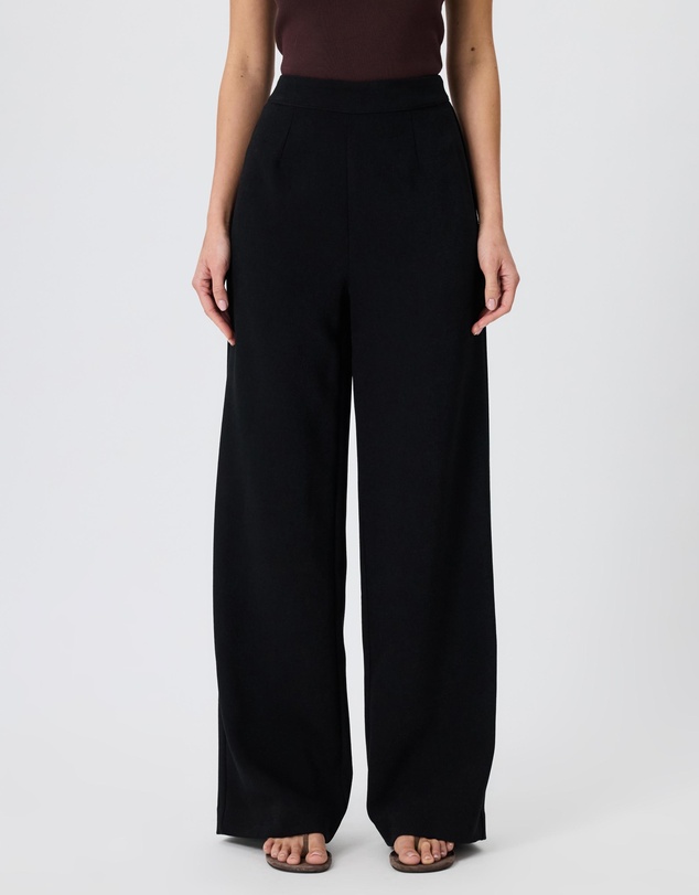 Tussah - Milly Pants